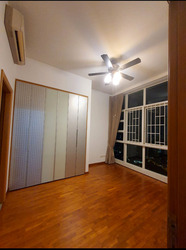 Goldenhill Park Condominium (D20), Condominium #553087571